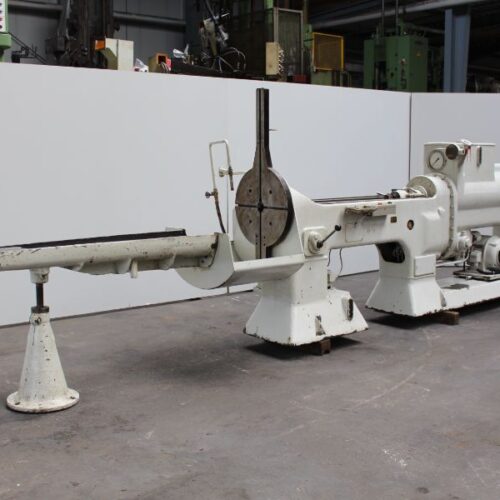 Forst_rf_16_raeum_maschine_broach_broaching_machine_broachingmachine