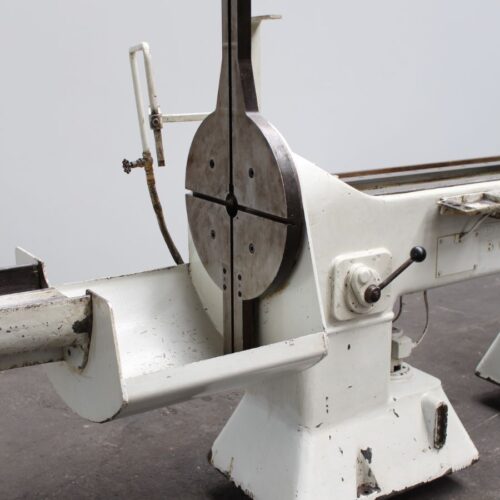 Forst_rf_16_raeum_maschine_broach_broaching_machine_broachingmachine