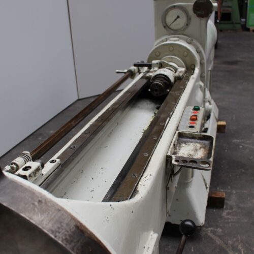 Forst_rf_16_raeum_maschine_broach_broaching_machine_broachingmachine
