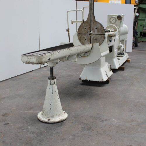 Forst_rf_16_raeum_maschine_broach_broaching_machine_broachingmachine
