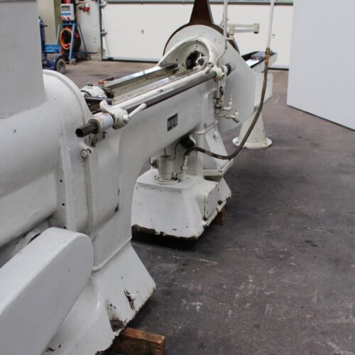 Forst_rf_16_raeum_maschine_broach_broaching_machine_broachingmachine