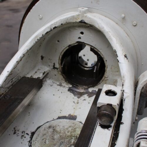 Forst_rf_16_raeum_maschine_broach_broaching_machine_broachingmachine