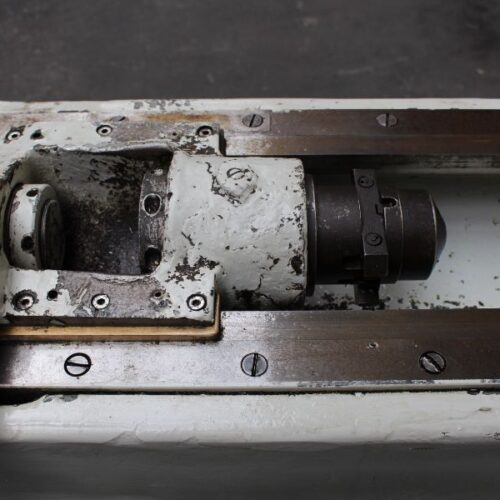 Forst_rf_16_raeum_maschine_broach_broaching_machine_broachingmachine