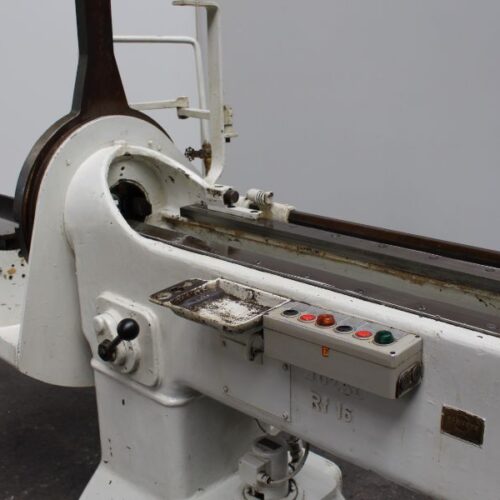 Forst_rf_16_raeum_maschine_broach_broaching_machine_broachingmachine