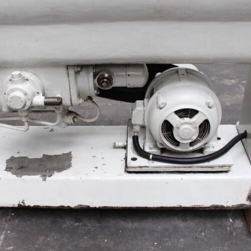 Forst_rf_16_raeum_maschine_broach_broaching_machine_broachingmachine