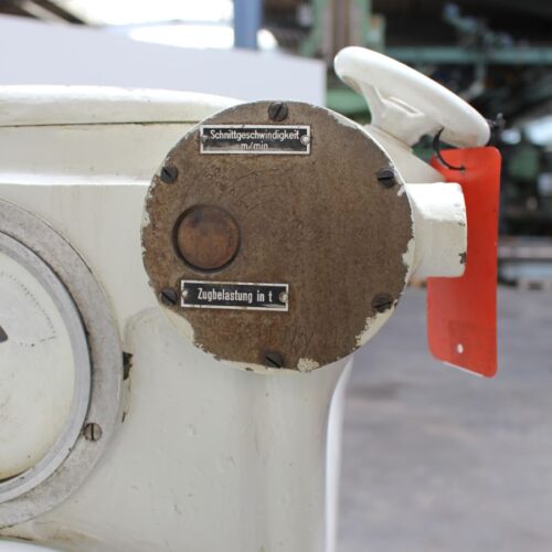 Forst_rf_16_raeum_maschine_broach_broaching_machine_broachingmachine