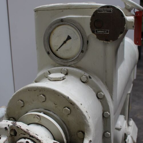 Forst_rf_16_raeum_maschine_broach_broaching_machine_broachingmachine