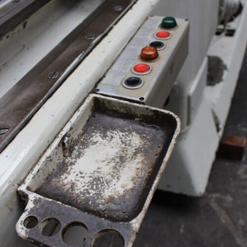 Forst_rf_16_raeum_maschine_broach_broaching_machine_broachingmachine