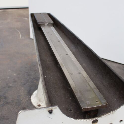 Forst_rf_16_raeum_maschine_broach_broaching_machine_broachingmachine