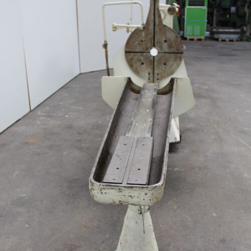 Forst_rf_16_raeum_maschine_broach_broaching_machine_broachingmachine