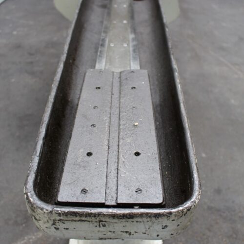 Forst_rf_16_raeum_maschine_broach_broaching_machine_broachingmachine