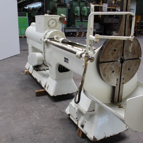 Forst_rf_16_raeum_maschine_broach_broaching_machine_broachingmachine