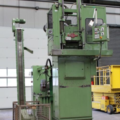 KOM 138_Arthur_klink_RISZ_16_1250_raeumen_maschine_broaching_machine_wiemers_ag_raeummaschinen_used_machines