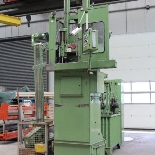 KOM 138_Arthur_klink_RISZ_16_1250_raeumen_maschine_broaching_machine_wiemers_ag_raeummaschinen_used_machines