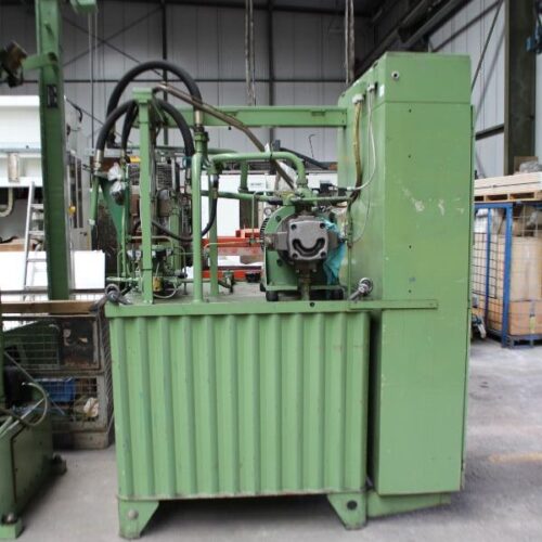 KOM 138_Arthur_klink_RISZ_16_1250_raeumen_maschine_broaching_machine_wiemers_ag_raeummaschinen_used_machines