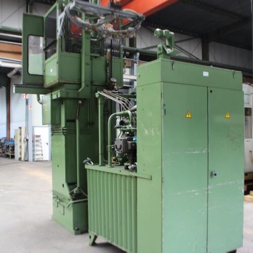 KOM 138_Arthur_klink_RISZ_16_1250_raeumen_maschine_broaching_machine_wiemers_ag_raeummaschinen_used_machines