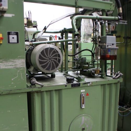 KOM 138_Arthur_klink_RISZ_16_1250_raeumen_maschine_broaching_machine_wiemers_ag_raeummaschinen_used_machines