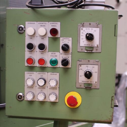 KOM 138_Arthur_klink_RISZ_16_1250_raeumen_maschine_broaching_machine_wiemers_ag_raeummaschinen_used_machines