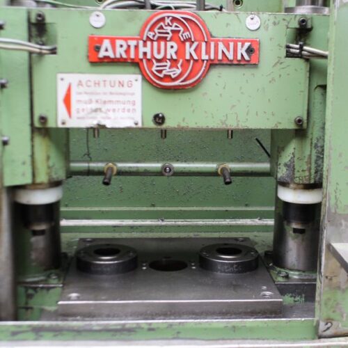 KOM 138_Arthur_klink_RISZ_16_1250_raeumen_maschine_broaching_machine_wiemers_ag_raeummaschinen_used_machines