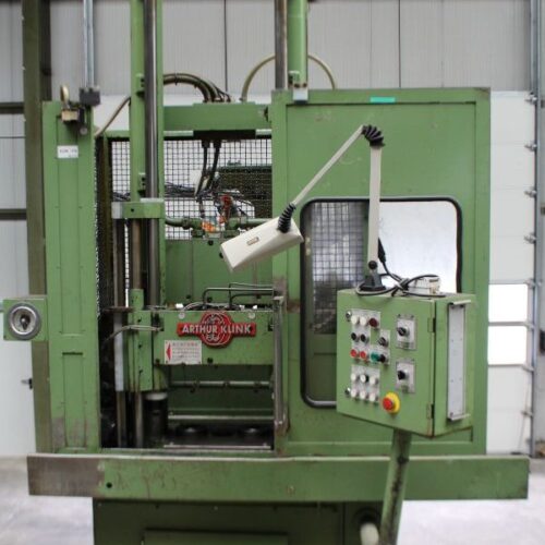 KOM 138_Arthur_klink_RISZ_16_1250_raeumen_maschine_broaching_machine_wiemers_ag_raeummaschinen_used_machines