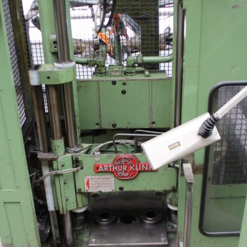 KOM 138_Arthur_klink_RISZ_16_1250_raeumen_maschine_broaching_machine_wiemers_ag_raeummaschinen_used_machines