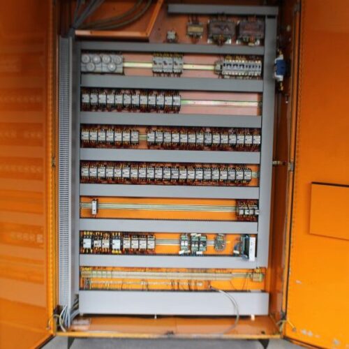 KOM 138_Arthur_klink_RISZ_16_1250_raeumen_maschine_broaching_machine_wiemers_ag_raeummaschinen_used_machines