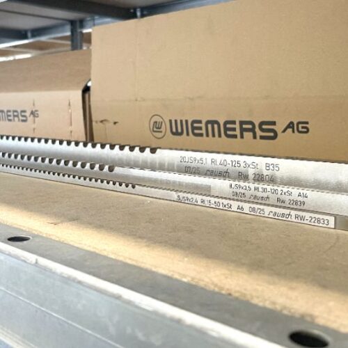 rausch-raeum_nadel_broaching_needle_broaching_tool_broaching tool_raeumnadel_flach_raeum_nadel_keyway_broach