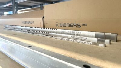 ausch-raeum_nadel_broaching_needle_broaching_tool_broaching tool_raeumnadel_flach_raeum_nadel_keyway_broach