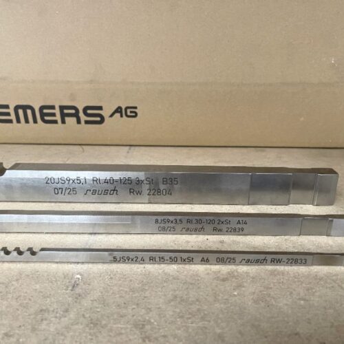 rausch-raeum_nadel_broaching_needle_broaching_tool_broaching tool_raeumnadel_flach_raeum_nadel_keyway_broach