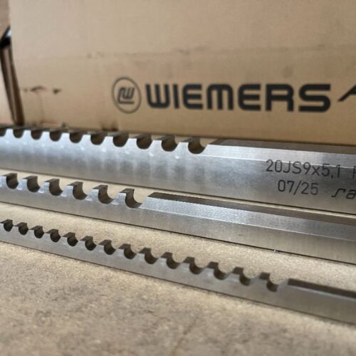 rausch-raeum_nadel_broaching_needle_broaching_tool_broaching tool_raeumnadel_flach_raeum_nadel_keyway_broach