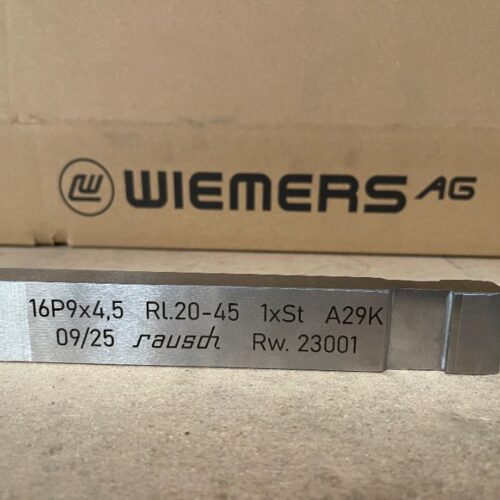 rausch-raeum_nadel_broaching_needle_broaching_tool_broaching tool_raeumnadel_flach_raeum_nadel_keyway_broach