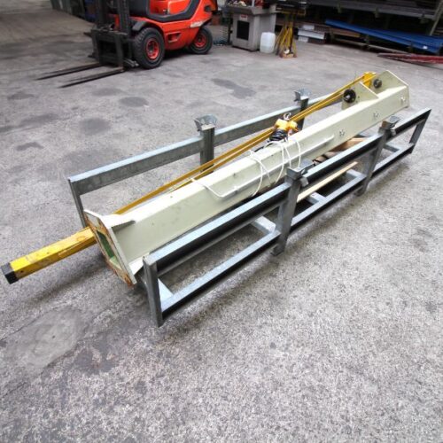 KOM-3163_abus_saeulen_schwenk_kran_80_kg_column_slewing_crane