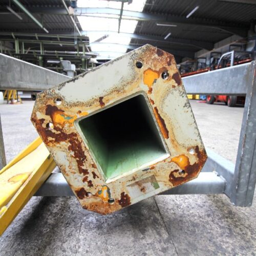 KOM-3163_abus_saeulen_schwenk_kran_80_kg_column_slewing_crane