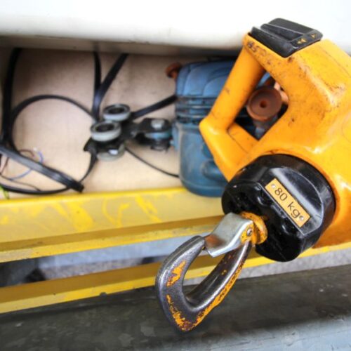 KOM-3163_abus_saeulen_schwenk_kran_80_kg_column_slewing_crane