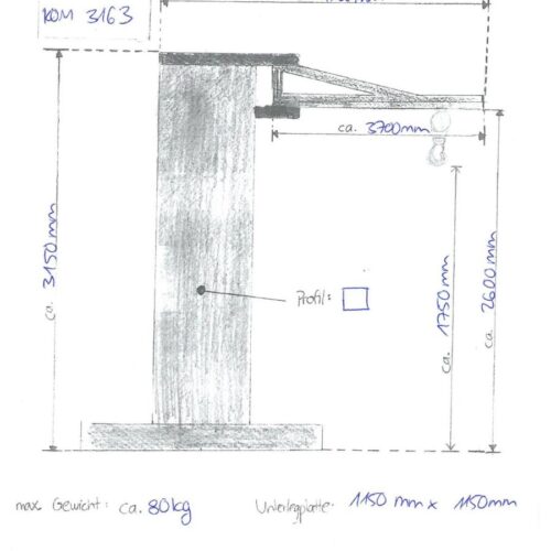 KOM-3163_abus_saeulen_schwenk_kran_80_kg_column_slewing_crane