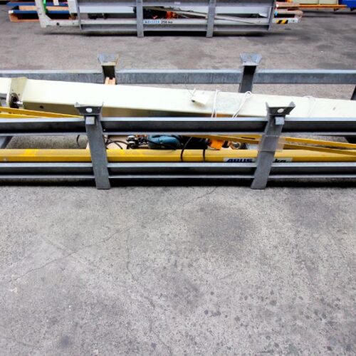 KOM-3163_abus_saeulen_schwenk_kran_80_kg_column_slewing_crane