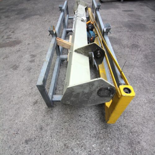 KOM-3163_abus_saeulen_schwenk_kran_80_kg_column_slewing_crane