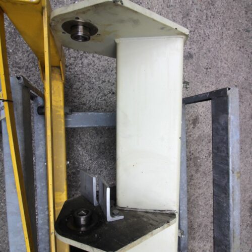 KOM-3163_abus_saeulen_schwenk_kran_80_kg_column_slewing_crane