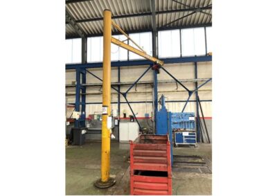 k-WAG-904_Vetter_Saeulen_schwenk_kran_crane_pillar_jib_used_ps5_3_400_kg