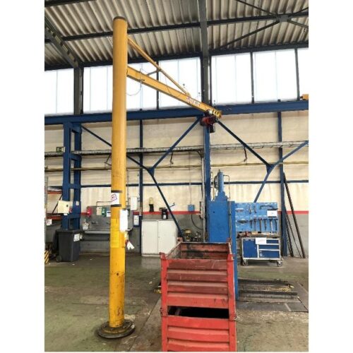 k-WAG-904_Vetter_Saeulen_schwenk_kran_crane_pillar_jib_used_ps5_3_400_kg