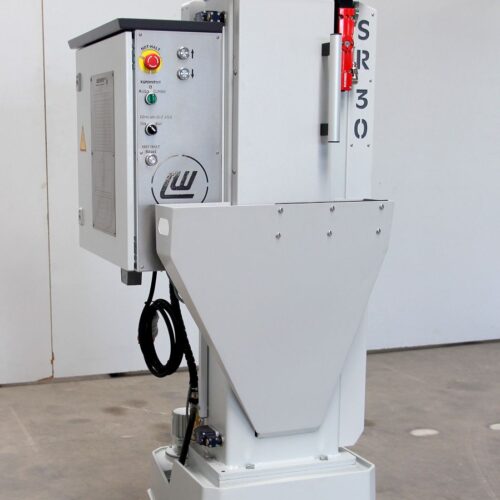 Wiemers_sr_30_broaching_raeumen_raeummaschine_senkrecht_innenraeum_broaching machine
