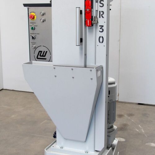 Wiemers_sr_30_broaching_raeumen_raeummaschine_senkrecht_innenraeum_broaching machine