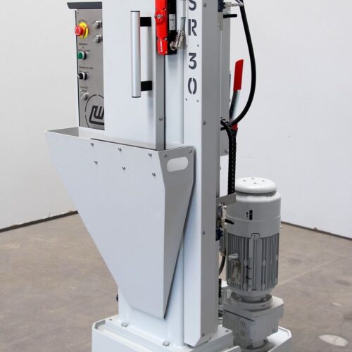 Wiemers_sr_30_broaching_raeumen_raeummaschine_senkrecht_innenraeum_broaching machine