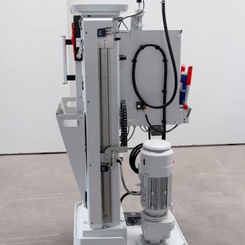Wiemers_sr_30_broaching_raeumen_raeummaschine_senkrecht_innenraeum_broaching machine