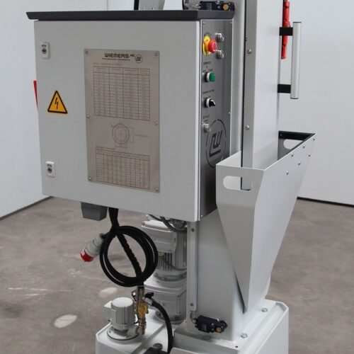 Wiemers_sr_30_broaching_raeumen_raeummaschine_senkrecht_innenraeum_broaching machine