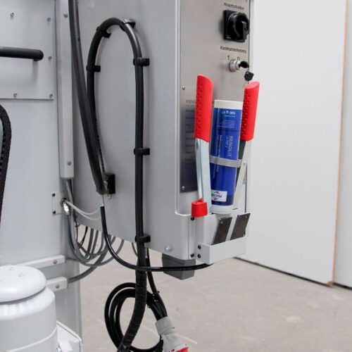 Wiemers_sr_30_broaching_raeumen_raeummaschine_senkrecht_innenraeum_broaching machine