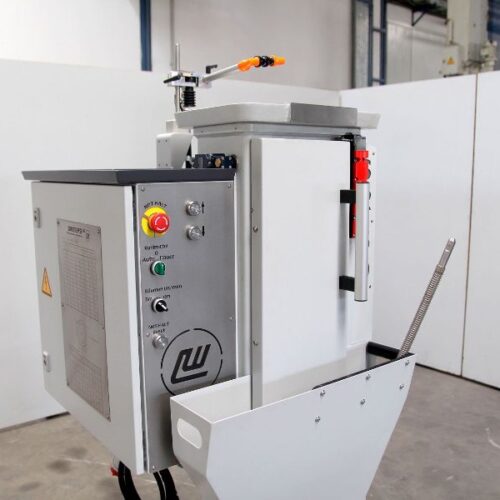 Wiemers_sr_30_broaching_raeumen_raeummaschine_senkrecht_innenraeum_broaching machine