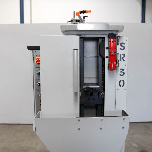 Wiemers_sr_30_broaching_raeumen_raeummaschine_senkrecht_innenraeum_broaching machine