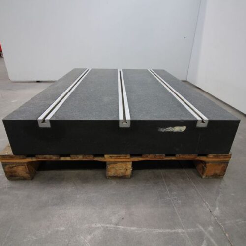 k-KOM 3088_granit_tisch_massiv _messplatte_messtisch