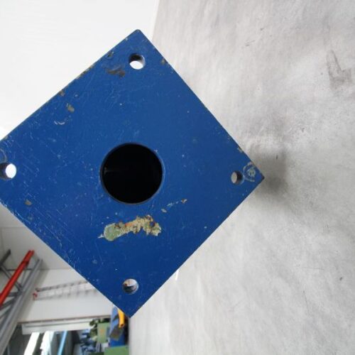 OM-3160_demag_saeulen_schwenk_kran_80_kg_column_slewing_crane